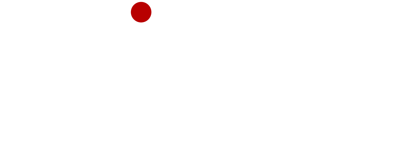 Aifei
